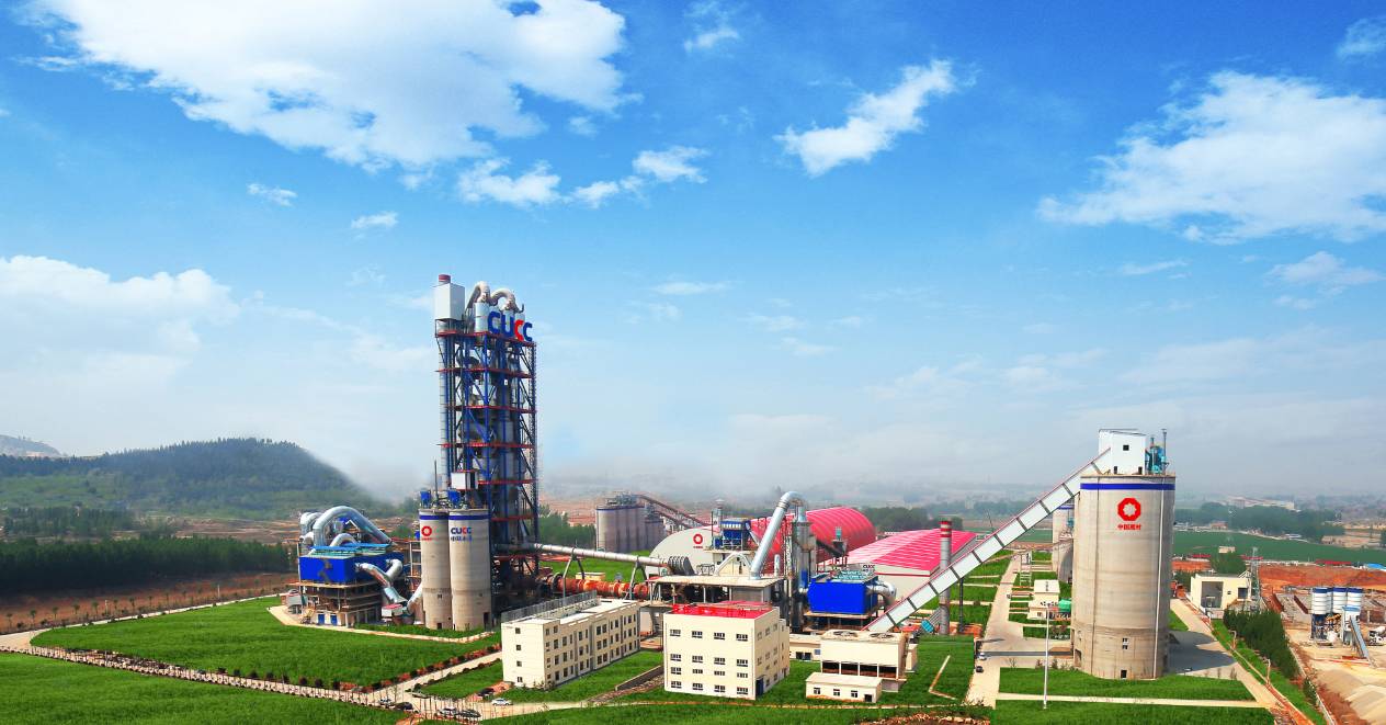 pg电子游戏试玩(中国游)官方网站-APP下载